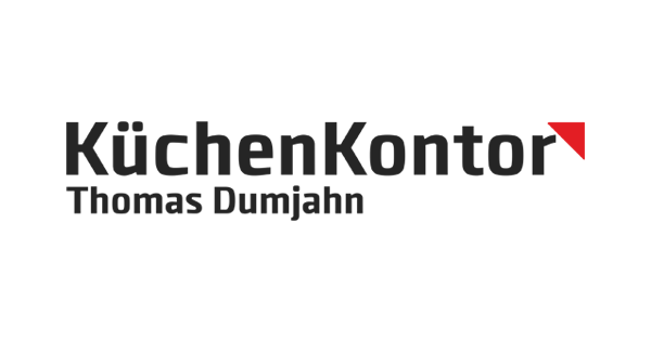 (c) Kuechenkontor.net
